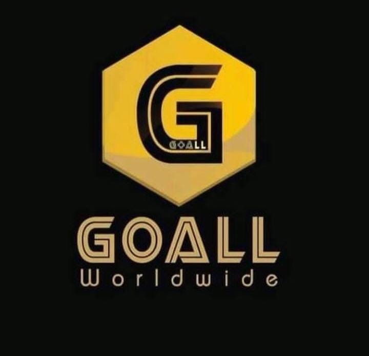 Goallworldwide - Home for entertainment